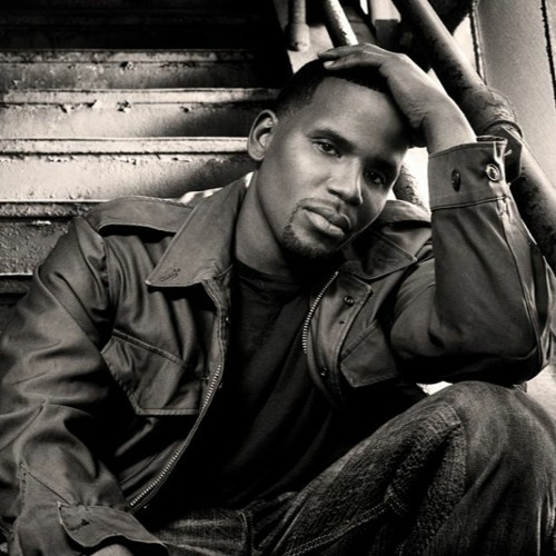 Avant + Ari Lennox = 4 Minutes