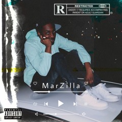 Ringtone(Prod.Beatsbyroki)