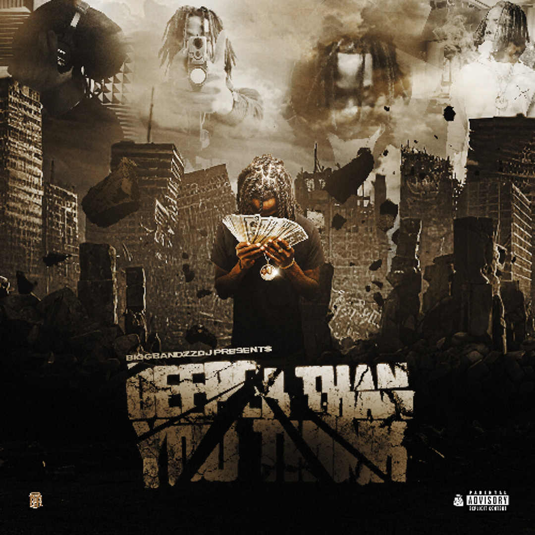 Stream BiggBandzzDj - Bck N Fourth ft. Sleezy (Exclusive) by