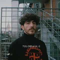 Tolordava G. - 420 x µ x 5/8 : radio