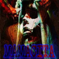 Mamacita ft Kweila604_mp3