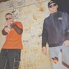 NA-SIBU (ft.ANAKONDA.prod by Digital son)