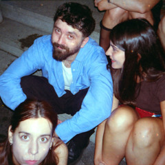 Real BAE Shit w/ Iza & Doru Vatavului (01.09.2025)
