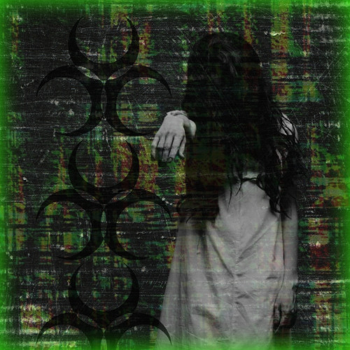 K i s s M e A g a i n (Ft. eberstark)