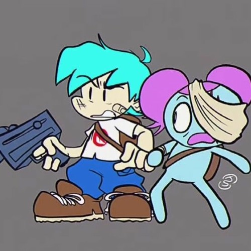 You ll make the change jakeneutron. Rabbit’s luck. Pibby рисунки. Tusk til dawn 7 lvl. Tusk til dawn 7 lvl.