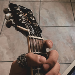 Layla Guns’N Roses cover.wav