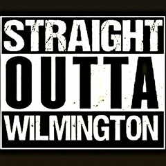 Wilmington's Fine$t -Hellaware J (pitch -0.79 - tempo 95).mp3