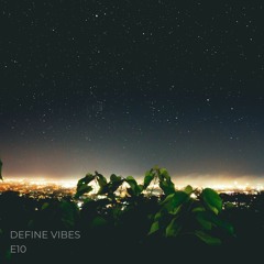 define vibes