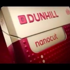 Dunhill Nanocut | Jon Brooks Music