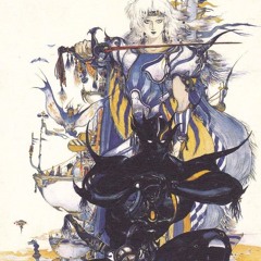 ☆☆ LORD'S MANA LEAN ☆☆  X NYU (2025)