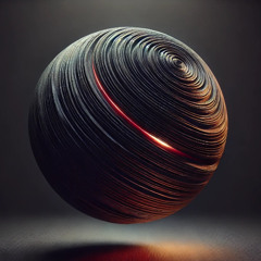 Elevn