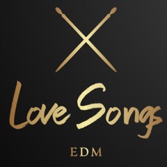 Lyrical EDM Love Songs below 60bpm 2024 Playlist by Spectrum EDM