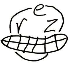 rez - wach manchmal nicht auf prod 4ortyfiv5