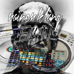 rainerklang~E|ff|N • 02|10|25