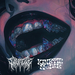 City Council Presents: Kinetic Noise