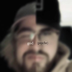 god (psyche)