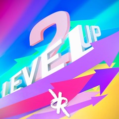 Rutra - Level Up 2