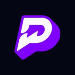 GxlTek - Prizepicks [Tek]