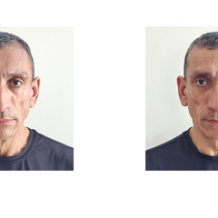 Monday Madness House Radio 387