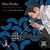 Artwork for FREE DL : Elvis Presley • If You Talking In Your Sleep (Kapchiz Dirty Dub Redaction)