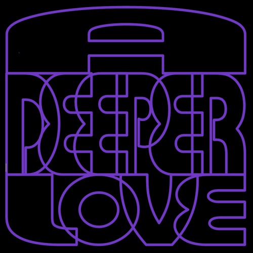 A Deeper Love - Live
