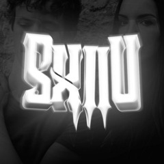 VERMISSEN!! [SxiiuTekk Edit]