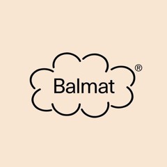 Balmat