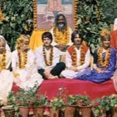 the long and winding road - the beatles (bossa-nova)