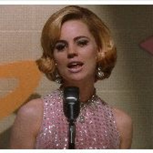 Stream Mulholland Drive 2001 .FuLLMovie. OnLine in 720p 1080p