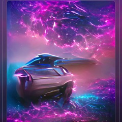 SAMRA - DRAUFGÄNGERJUNGE (Slowed/Reverb to perfection)