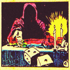 EPISODE #569 HALLOWEEN SPOOK-TACULA 11