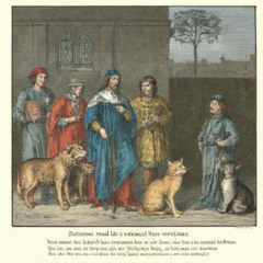 by sub-industry izzamusic