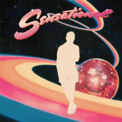 Yung Gravy, Pouya, Ramirez, Trippy tha Kid - The Boys Are Back In Town [RMX]