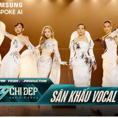 Tôi Không Còn Viết Tình Ca (Bản không tạp âm) || Mỹ Linh, Ái Phương, Dương Hoàng Yến, Tóc Tiên