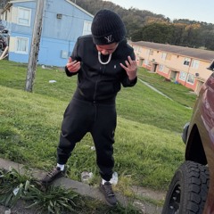 EBK Pig - Toss Me Drak (Unreleased)
