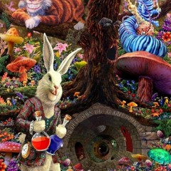 Live @ The Rabbit Hole - Harrisburg Edition