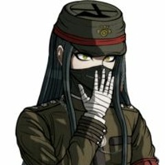 Thats So Kiyo! (original Korekiyo Shingujji Fansong By Kiibo)