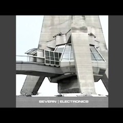 Voltage Decay [SEVA001]