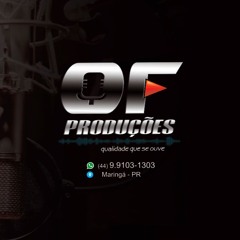 SPOT - FIETec 2025 - 3ª edição