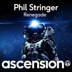 Renegade (Club Mix)
