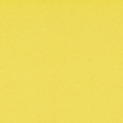 RICHOFFFULLZ - Need Me