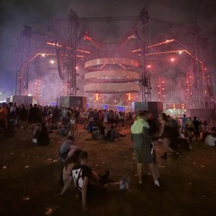 luvstruck x our revival