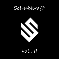 Schubkraft vol. 2
