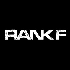LUSTRAL B2B RANK  F At trackshack Studios