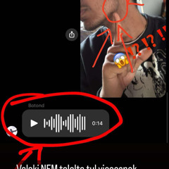 szerintetek is fejlodtem reppelesben? (visszatérős zene, ujabb, jobb, gyorsabb verzio)