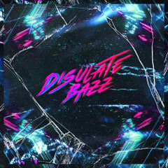 Disulate - Why do you do dis