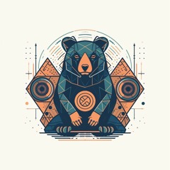 A Night In Tunisia Gillespie/Ginza