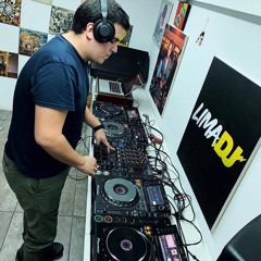 Cuarenteando #3 (Rock En Español) By Roberto Aguinaga