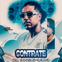 XXX DEIXA ELA MONTAR A MINHA GARUPA - DJ MT O HITMAKER