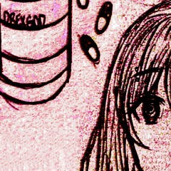 letting go (remixed)